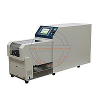 JCW JCW-S600D EV Charging Cable Stripping Machine (0.1-200 mm)