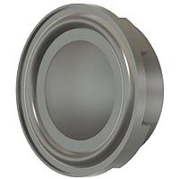 PUI Audio AS02204MR-2 Speakers 22mm 3W 8ohm 300Hz 80dB