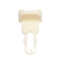 Aptiv 15366678 Accessories LK CPA CREAM