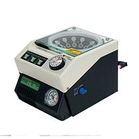 TAITEC VC-15SP Centrifugal Concentrators (+55℃; 2000 r/ min)