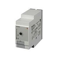 Carlo Gavazzi PWA01CM485A Industrial Relays 240VAC 3-PHASE LOAD GUARD RELAY