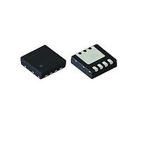 Vishay Siliconix SQS142ELNW MOSFETs Automotive N-Channel 40 V (D-S) 175C MOSFET PowerPAK 1212-8SLW, 4.5 mohm a. 10V, 6.5 mohm a. 4.5V