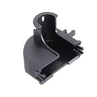 AMP Connectors - TE Connectivity 1452317-1 Accessories COVER F.16P JPT HSG