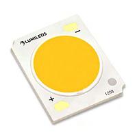 Lumileds L2C5-35801812H2300 High Power LEDs Warm-white CoB 80 CRI