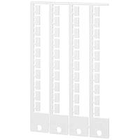 SIEMENS 6ES71942BA000AA0 Printers IDENTIFICATION LABELS 10X5 MM, RAL9016
