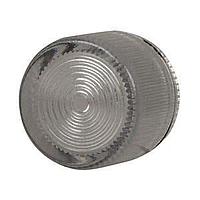 Eaton 10250TC25 Heavy Duty PLASTIC LENS BUTTON C