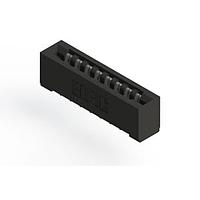 EDAC 357-008-431-101 Standard Card Edge Connectors Card Edge Connector