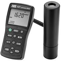 TES TES-137 Luminance Meter
