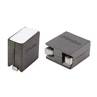 Pulse Electronics PA5615.101HLT High Current Power Bead Inductor