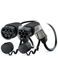PHOENIX CONTACT 1623508 AC Charging Cable EV TYPE 2 INFRA PLUG AC CHRG CBL 20A/480V