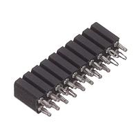 Preci-Dip 803-83-020-65-001101 Socket