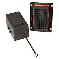 Eaton Bussmann 15310-1-2 Distributor 60 POSITION RTMR