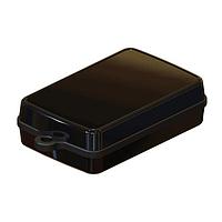 Serpac CXL68DBKABK Hand Held