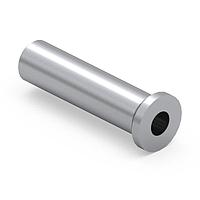 Mill-Max 0707-0-15-01-12-02-10-0 Tail Pin 200u SN/PB OVER NI 12 CON