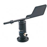 PCE FST-200-202-U Air Flow Meter (0~360°)