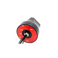 Maxtena MEA-698-3800-SM Antennas Low Profile 5G Antenna