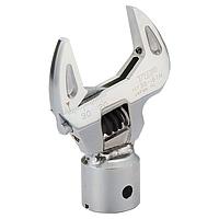 TOP Kogyo HY38-18TH Wrench Head (φ18)