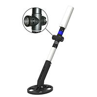 Ebinger TREX® 210 MG Metal Dector For Mine Action