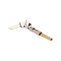 AMP Connectors - TE Connectivity 794223-3 Contacts MINI UMNL2 SCKT 20-16AWG 30AU