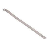 Glenair M24749-IV-F Mil Type IV GROUNDING STRAPS AND BOSSES