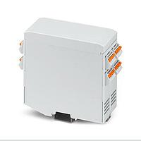 PHOENIX CONTACT 1342880 Housing Set ICS50-KIT-BC122X110-V-V-7035+8