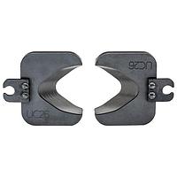 Panduit UC40 Wire Ducting & Raceways CABLE CUTTER BLADE (CRIMP TOOLS)