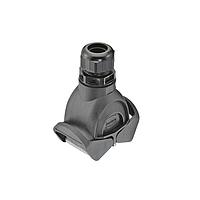 HARTING 19413060722 Hoods HAN-ECO 06B-KG-M32 OUTDOOR M