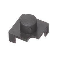 Marquardt Switches Inc 827.100.021 Switch Hardware Key Cap