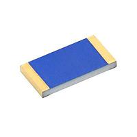 Vishay Sfernice HCHP1010L1800JNTA Chip Resistors HCHP 1010 200PPM 180U 5% N TR100 e2