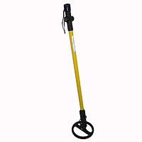 Ebinger SC 602 PI PI-Metal Detector