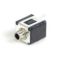 Switchcraft MDP21RA Phone Connectors MICRO-D JACK RIGHT A