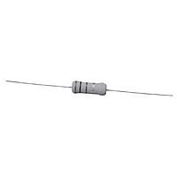 Ohmite OX102KE-B Resistors Ceramic Composition 1K ohms 10%