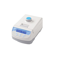 Labstac BI128 Dry Bath Incubator (RT+5-105°C)