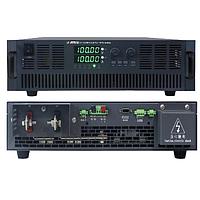 MATRIX MPS-15000S-300-50 High-Power DC Power Supply (300.00V, 50.000A, 15000W)