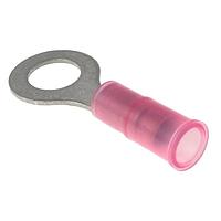 Molex 19057-0015 Ring A-522-14