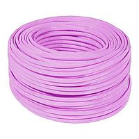 SCHNEIDER TSXCANCA50 Specialized Cables CANOPEN STANDARD CABLE LSZH 50M