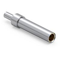 Mill-Max 8730-0-19-80-23-27-10-0 Crimp 200u SN OVER NI 23 CON