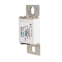 Eaton Bussmann 170M1757 High Speed Fuse 125A 690V 000FU/70 AR CU
