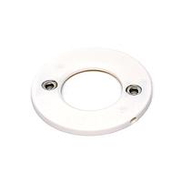 P&B 2213480-2 LED Holder Z50 LED HOLDER 2727