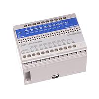 IDEC EB3C-T08CSDN Relay Barrier 8-Input Chan-source