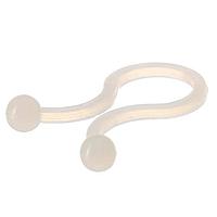 PHOENIX CONTACT 3241103 Cable Driller WG-D HF 12,7