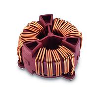 Wurth Elektronik 744835034160 Power Line Choke WE-TPBHV 16A 14mOhm 3.4mH Pwr Line Chke