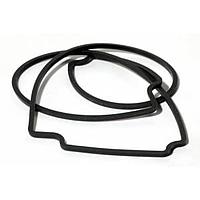 Hammond Manufacturing 1590Z140G Gasket REPLACEMENT GASKET FOR 1590Z140 ENCL