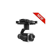 Guide GTIR800Z Infrared Camera for Drones (-20°C~150°C)