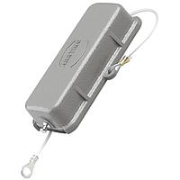 HARTING 09200165425ML Accessories PROTECTION COVER HAN A