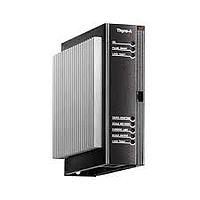 Advanced Energy Thyro Power Controllers