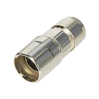 HARTING 09151000482 Housings Han M23 Signal, Hood, ComLock-S with EMC cord grip for cable 7-12mm