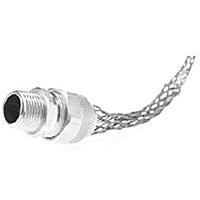 Molex 1300970289 Cord Grips 3 DELUXE GRIP-MALE PG2445 WAS50197