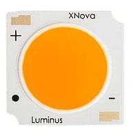 Luminus Devices CVM-18-31-95-36-AA00-F2-2 Low Power LEDs White 3100 K 95-CRI, CVM-18 Series