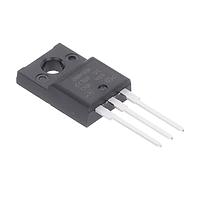 STMicroelectronics STF28NM50N MOSFETs N-Ch 500V 0.135 Ohm MDmesh II Power MO